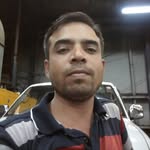 Iqbal Bashir - @iqbalbashir5640 - Instagram