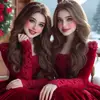 Iqbal Bashir - @iqbal.bashir4 - TikTok