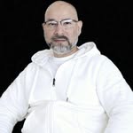 Iqbal Bashir - @iqbalnj - Instagram