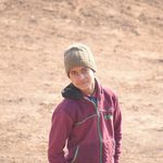 Iqbal Bashir - @iqbal.bashir.735 - Instagram