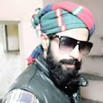iqbal bashir - @bashir_iqbal - Instagram
