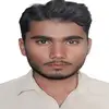 iqbal Bashir - @iqbalbashir240 - TikTok
