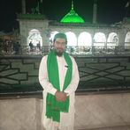 Iqbal Bashir - Facebook