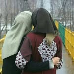 Iqbal Bashir - @iqbalbashir96 - Instagram