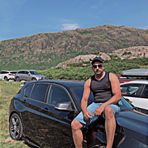 Iqbal Bashir - Facebook