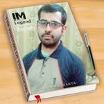 Iqbal Bashir - @iqbal.bashir.33821 - Instagram