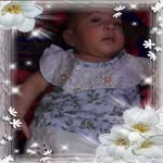 Iqbal Bashir - @iqbal.bashir71 - Instagram