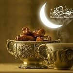 Iqbal Bashir - @sooperiqbal - Instagram