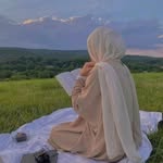 Iqbal Bashir - @94ikbal2003 - Instagram