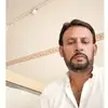 Iqbal Bashir - @iqbal.bashir - TikTok