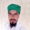 Iqbal Bashir - @iqbal.bashir27 - TikTok