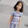Iqbal Bashir - @iqbal.bashir2 - TikTok