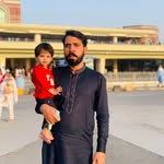 Iqbal Bashir - @iqbal.bashir.754 - Instagram