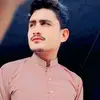 Iqbal bashir - @iqbal.jigar8 - TikTok