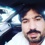Iqbal Bashir - @iqbal.bashir.338 - Instagram