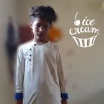 Iqbal Bashir - Facebook