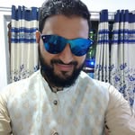 Iqbal Bashir - @iqbal_bashirr - Instagram