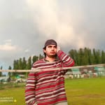 Iqbal Bashir - @iqba.lbashir - Instagram