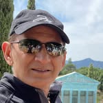 Iqbal Bashir - @iqbalbashir14 - Instagram