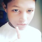 Iqbal Bashir - @iqbal.bashir.750983 - Instagram