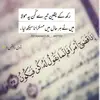 Iqbal Bashir - @iqbal.bashir17 - TikTok