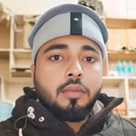 Iqbal Bashir - @iqbal2807 - Instagram