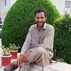Iqbal Bashir - @iqbal.bashir06 - TikTok