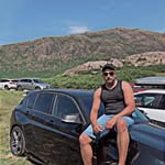 Iqbal Bashir - @iqbal_sab - Instagram
