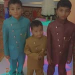 Iqbal Bashir - @iqbal.bashir.583 - Instagram