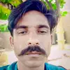 Iqbal Bashir - @iqbalbashir4 - TikTok