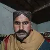 IQbal bashir - @iqbal.bashir10 - TikTok