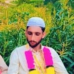 Iqbal Bashir Bashir - @iqbalbashirbashir - Instagram