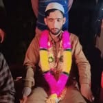 Iqbal Bashir Iqbal Bashir - @iqb.albashir - Instagram