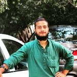 Iqbal Bashir Shalla - @iqbalbashirshalla - Instagram