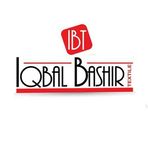 Iqbal Bashir Textiles - Facebook