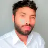 IQBAL - @iqbalbashir087 - TikTok