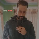 Iqbal Shalla - @iqbal_bashir786 - Instagram