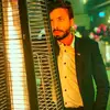 iqbalBashir087 - @iqbalbashir0872 - TikTok