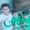 iqbalbashir33 - @iqbalbashir33 - TikTok