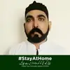 iqbalbashir486 - @iqbalbashir486 - TikTok