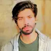 IQBALBASHIR♥️ - @iqbalba87 - TikTok