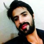 @iqbalbashir - Instagram