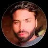 iqbalbashir - @iqbalbashir11 - TikTok