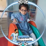 Iqbalbashir Ahmed - @iqbalbashirahmed - Instagram