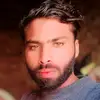 ✅IQBALBASHIR✅ - @iqbalbashir0087 - TikTok