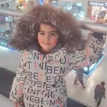 Javid Iqbal - @iqbalbashir914 - Instagram