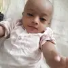 MUHAMMAD IQBAL - @iqbalbashir1215 - TikTok
