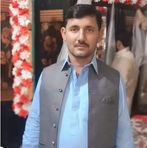 Muhammad Iqbal Bashir - Facebook