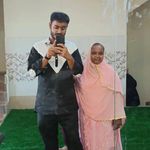 💜علی صوفی💜 - @iqbal_husain_72 - Instagram