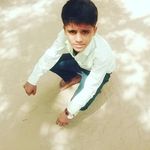 ❤[ɪǫʙᴀʟ_ʜᴜsᴀɪɴ]❤ - @iqbal_husain_______ - Instagram